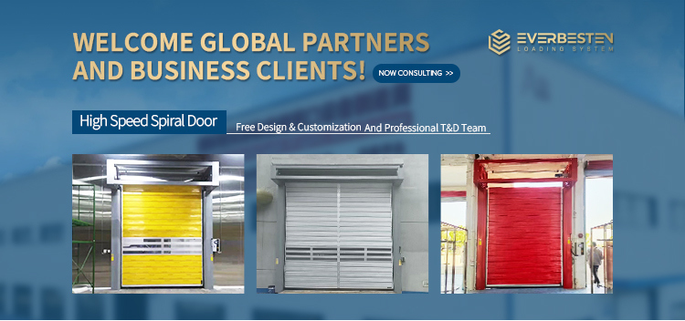 EVERBESTEN INDUSTRIAL LIMITED dây chuyền sản xuất của nhà sản xuất