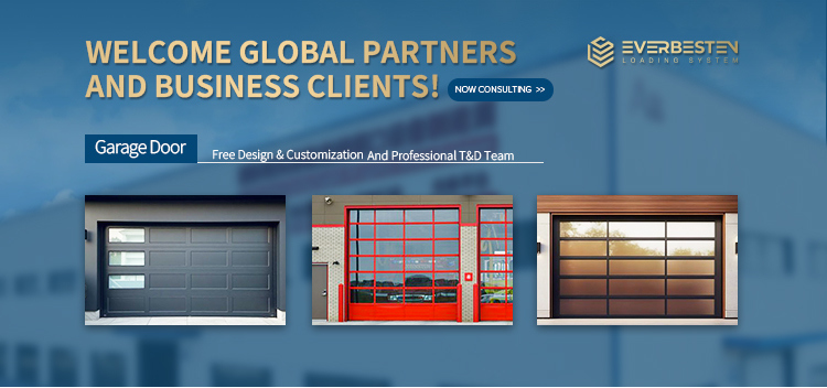 EVERBESTEN INDUSTRIAL LIMITED dây chuyền sản xuất của nhà sản xuất