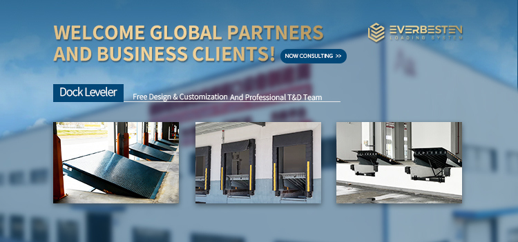 EVERBESTEN INDUSTRIAL LIMITED dây chuyền sản xuất của nhà sản xuất