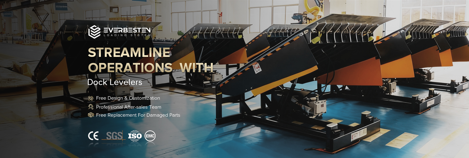 chất lượng Cửa cao tốc công nghiệp Nhà máy