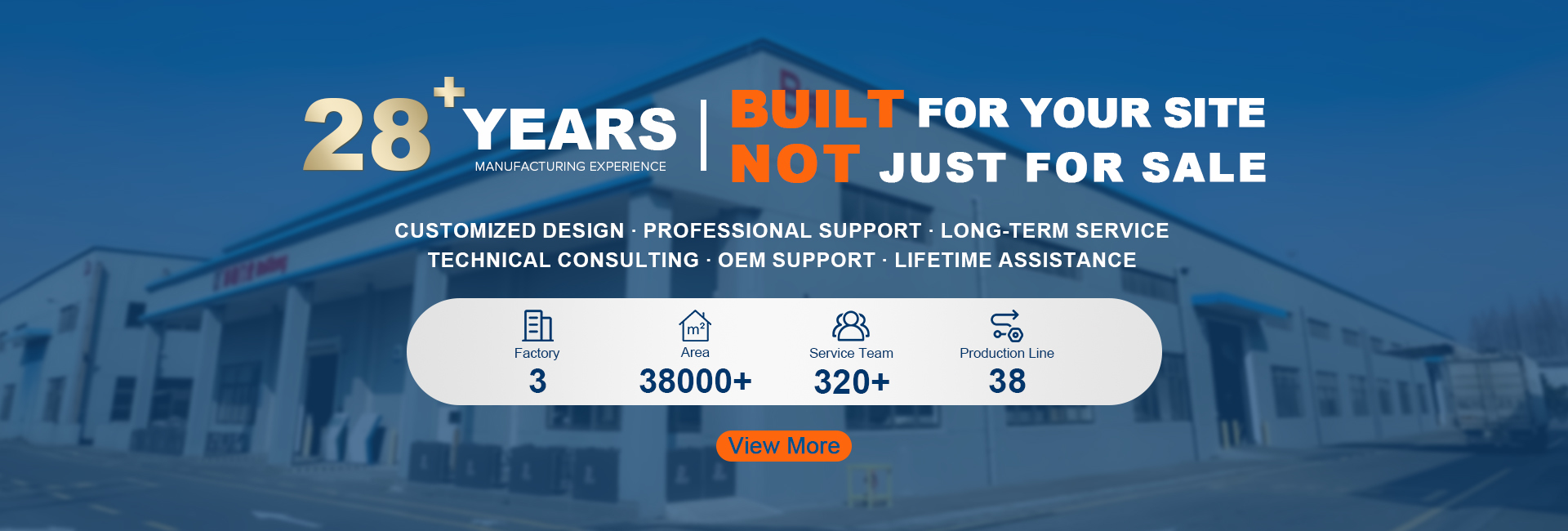 chất lượng Cửa cao tốc công nghiệp Nhà máy