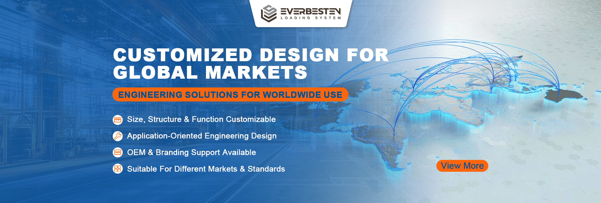 chất lượng Cửa cao tốc công nghiệp Nhà máy
