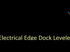 Máy làm bằng cổng EOD điện