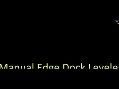 Máy làm bằng cạn bằng tay