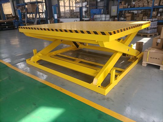 Chiếc dao cao độ thẳng đứng cao độ cao