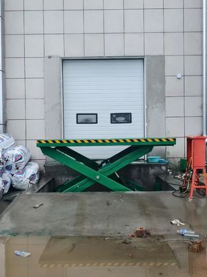 Bàn làm việc kéo kéo bền cho lâu dài trong công nghiệp thương mại và hậu cần